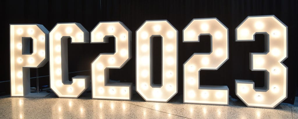 Providence College Office of the Registrar PC 2023