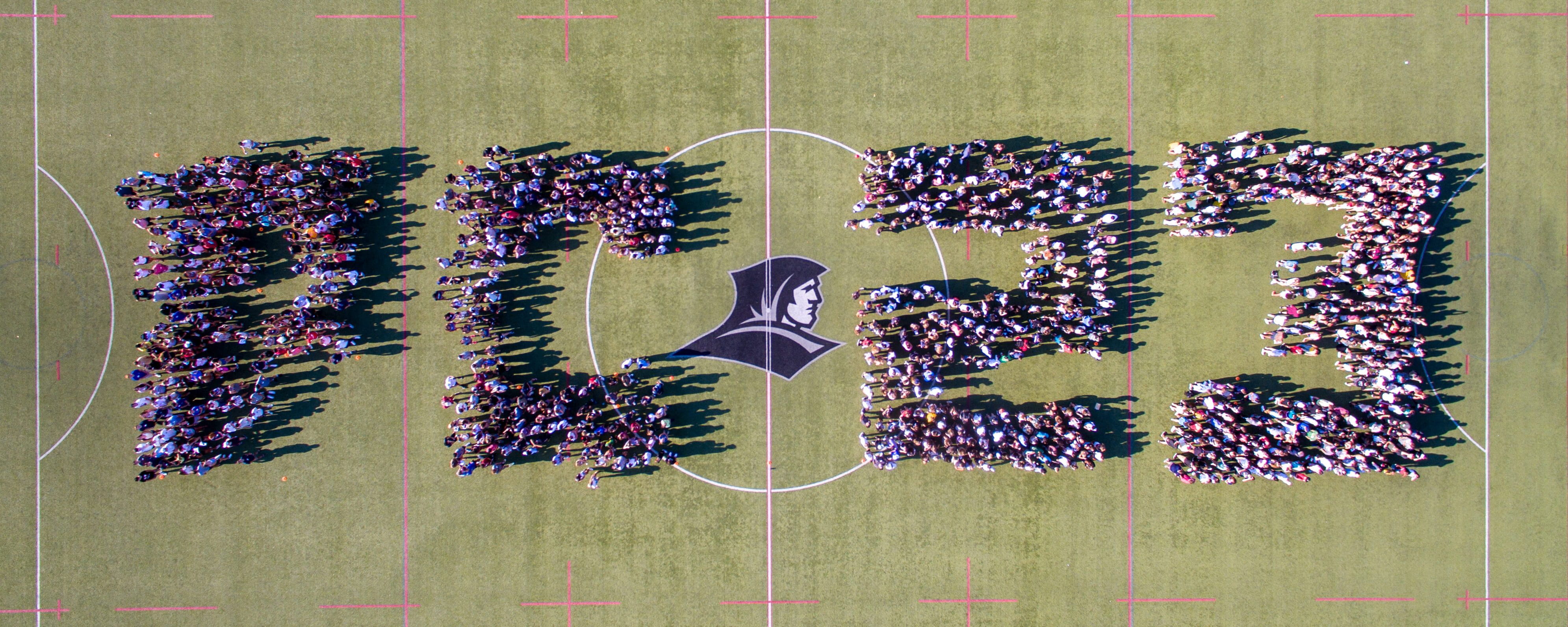 PC 2023 Students Banner